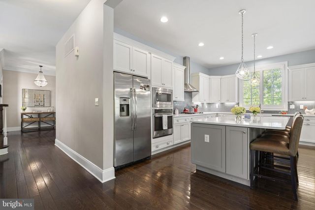 217 HARVARD RD, Havertown, PA 19083