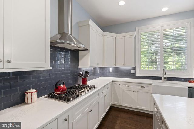 217 HARVARD RD, Havertown, PA 19083