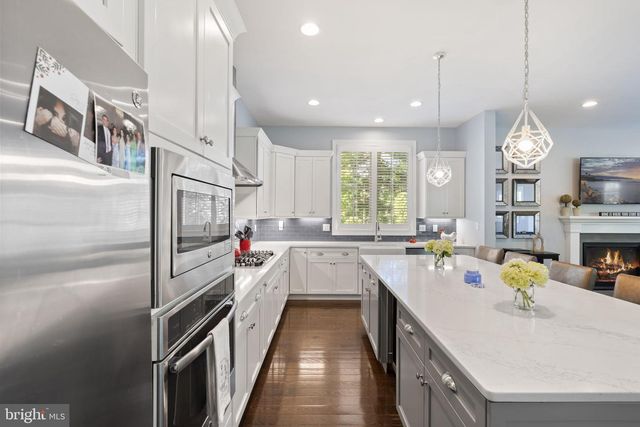 217 HARVARD RD, Havertown, PA 19083