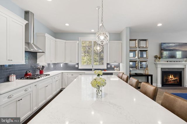 217 HARVARD RD, Havertown, PA 19083