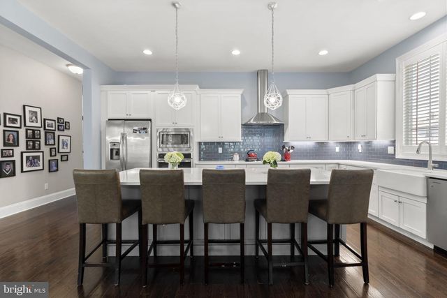 217 HARVARD RD, Havertown, PA 19083
