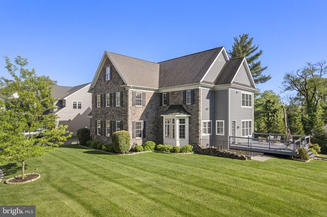 217 HARVARD RD, Havertown, PA 19083