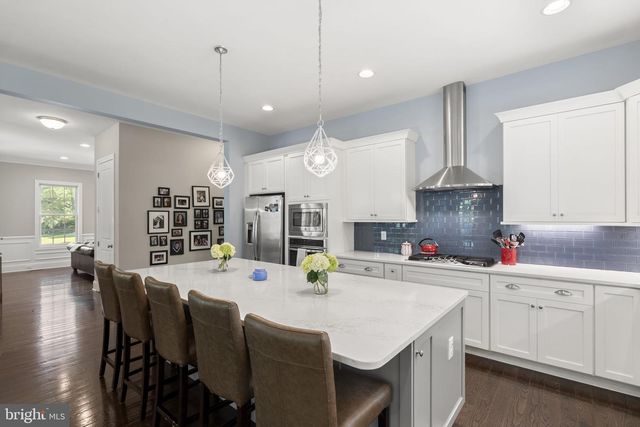 217 HARVARD RD, Havertown, PA 19083