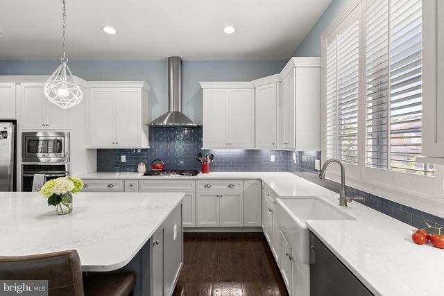 217 HARVARD RD, Havertown, PA 19083