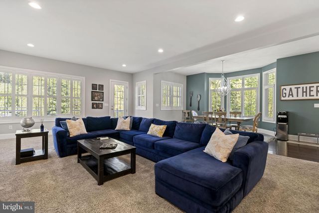 217 HARVARD RD, Havertown, PA 19083