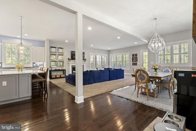 217 HARVARD RD, Havertown, PA 19083