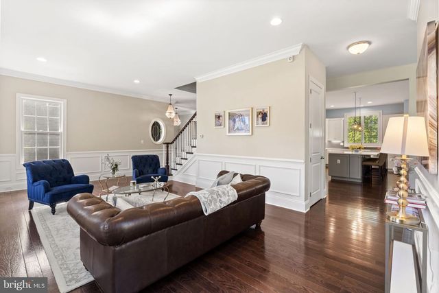 217 HARVARD RD, Havertown, PA 19083