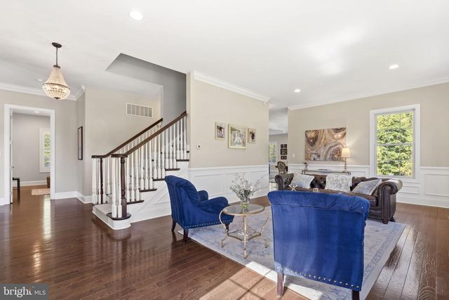 217 HARVARD RD, Havertown, PA 19083