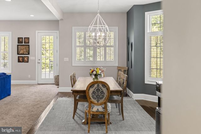 217 HARVARD RD, Havertown, PA 19083
