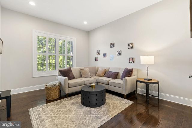 217 HARVARD RD, Havertown, PA 19083
