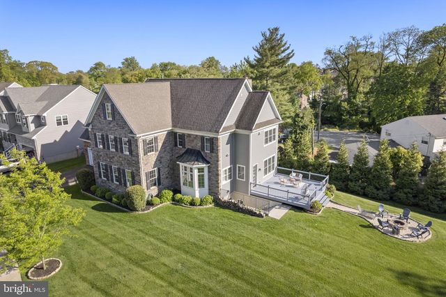 217 HARVARD RD, Havertown, PA 19083