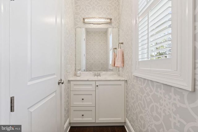 217 HARVARD RD, Havertown, PA 19083