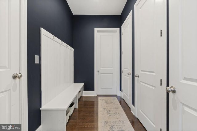 217 HARVARD RD, Havertown, PA 19083