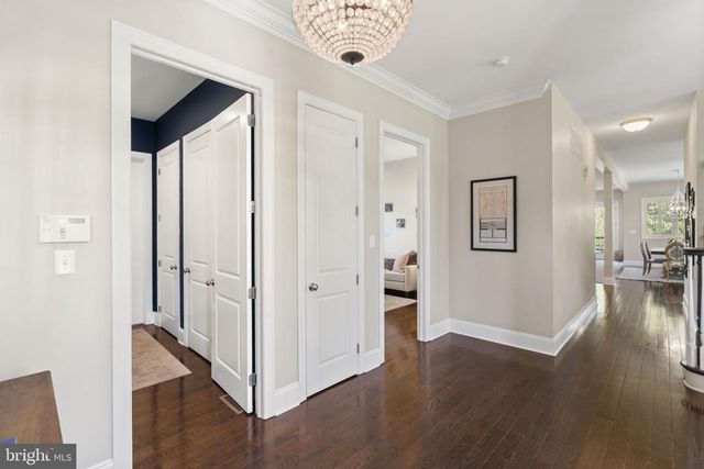 217 HARVARD RD, Havertown, PA 19083