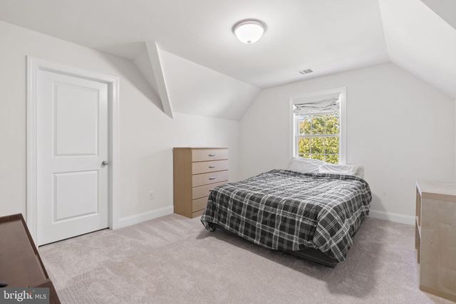 217 HARVARD RD, Havertown, PA 19083