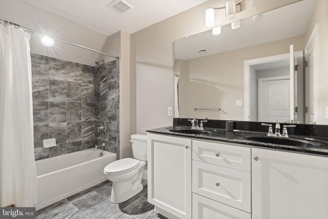 217 HARVARD RD, Havertown, PA 19083