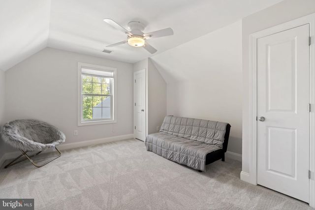 217 HARVARD RD, Havertown, PA 19083