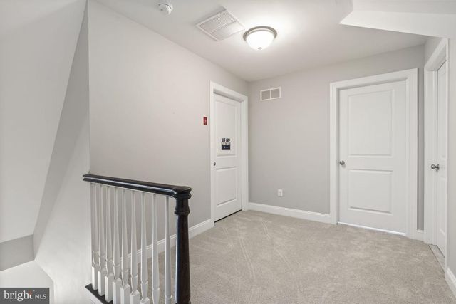 217 HARVARD RD, Havertown, PA 19083