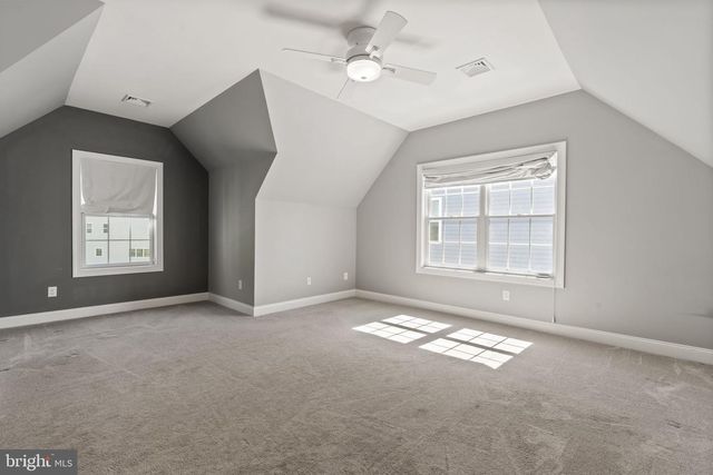 217 HARVARD RD, Havertown, PA 19083
