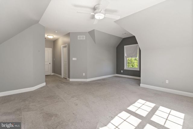 217 HARVARD RD, Havertown, PA 19083
