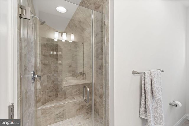 217 HARVARD RD, Havertown, PA 19083