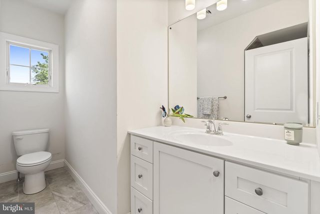 217 HARVARD RD, Havertown, PA 19083