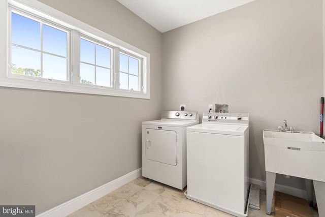 217 HARVARD RD, Havertown, PA 19083