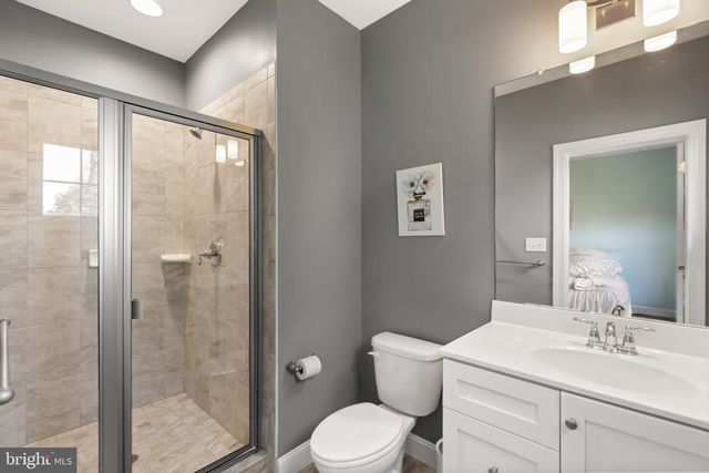 217 HARVARD RD, Havertown, PA 19083