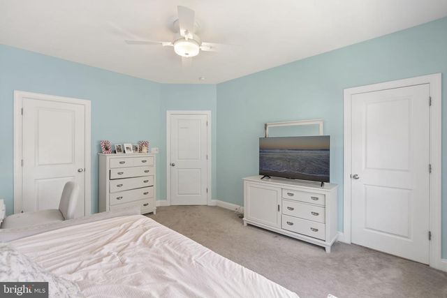 217 HARVARD RD, Havertown, PA 19083