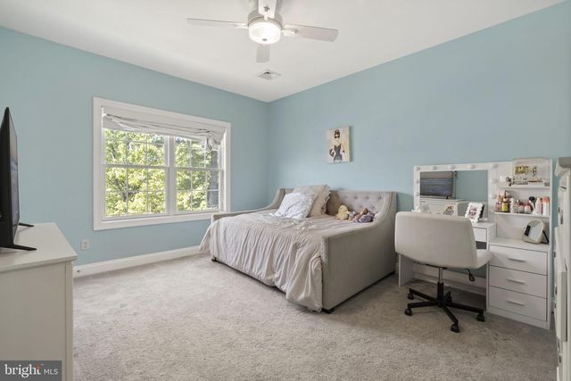 217 HARVARD RD, Havertown, PA 19083