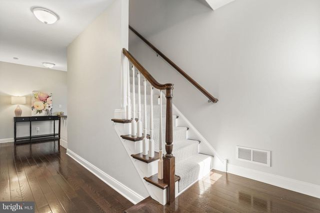 217 HARVARD RD, Havertown, PA 19083
