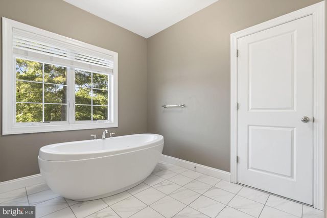 217 HARVARD RD, Havertown, PA 19083