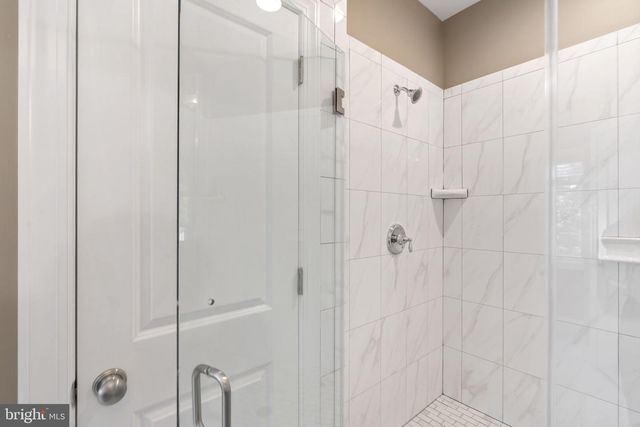 217 HARVARD RD, Havertown, PA 19083