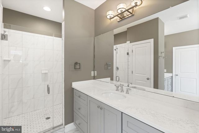 217 HARVARD RD, Havertown, PA 19083
