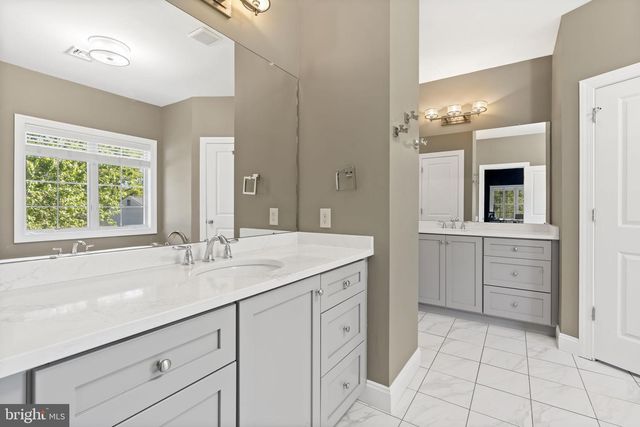 217 HARVARD RD, Havertown, PA 19083
