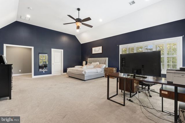 217 HARVARD RD, Havertown, PA 19083
