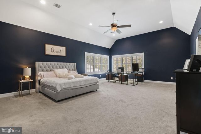 217 HARVARD RD, Havertown, PA 19083