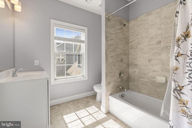 217 HARVARD RD, Havertown, PA 19083