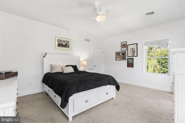 217 HARVARD RD, Havertown, PA 19083