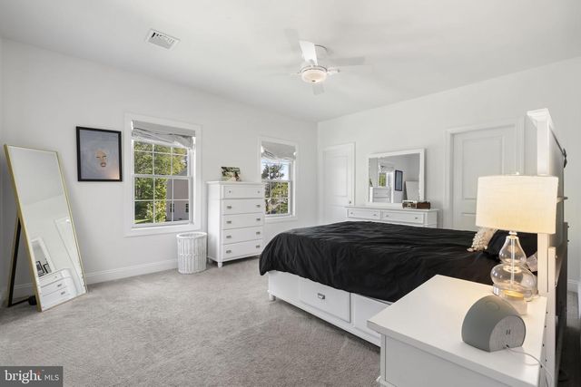 217 HARVARD RD, Havertown, PA 19083