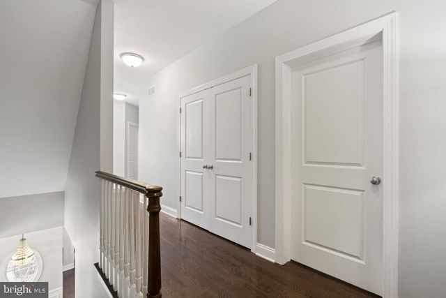217 HARVARD RD, Havertown, PA 19083