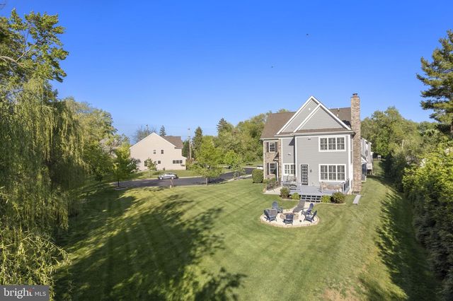 217 HARVARD RD, Havertown, PA 19083