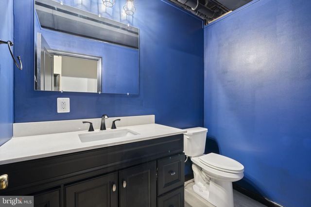 217 HARVARD RD, Havertown, PA 19083