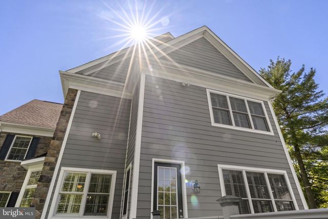 217 HARVARD RD, Havertown, PA 19083