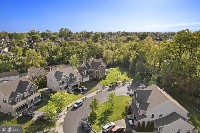 217 HARVARD RD, Havertown, PA 19083