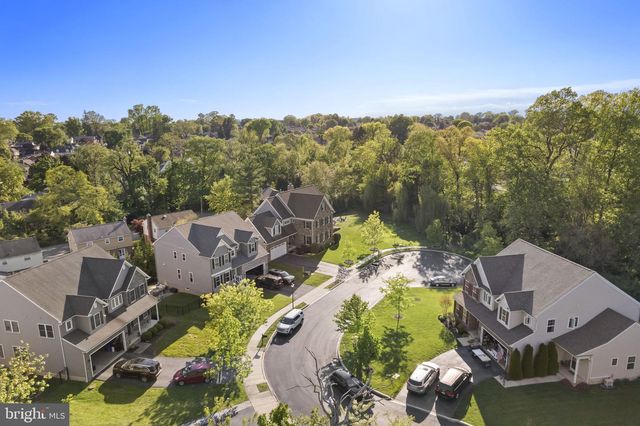 217 HARVARD RD, Havertown, PA 19083
