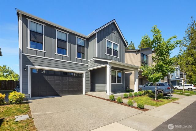 27012 NE 141st Place, Duvall, WA 98019