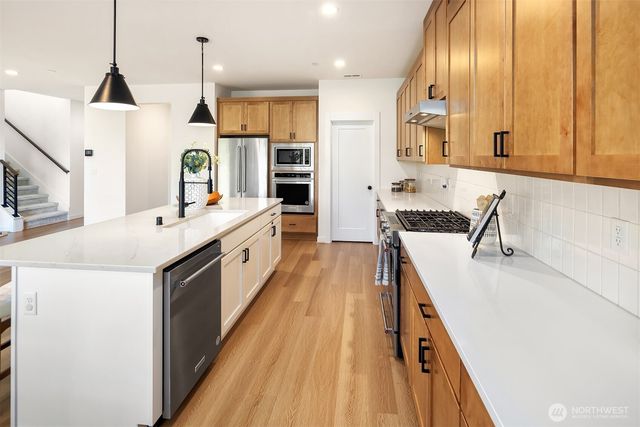 27012 NE 141st Place, Duvall, WA 98019