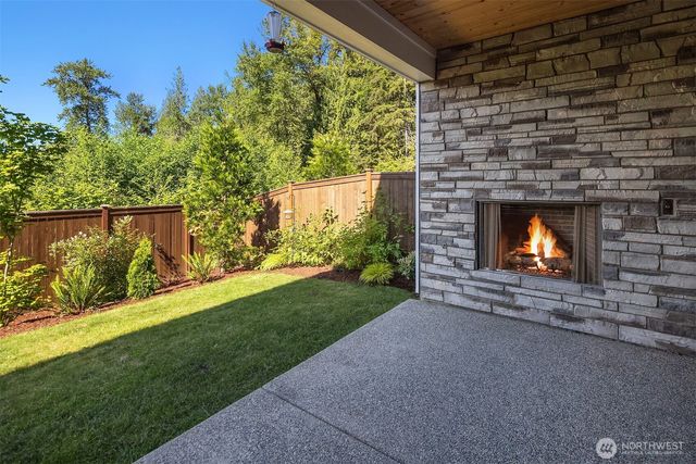 27012 NE 141st Place, Duvall, WA 98019