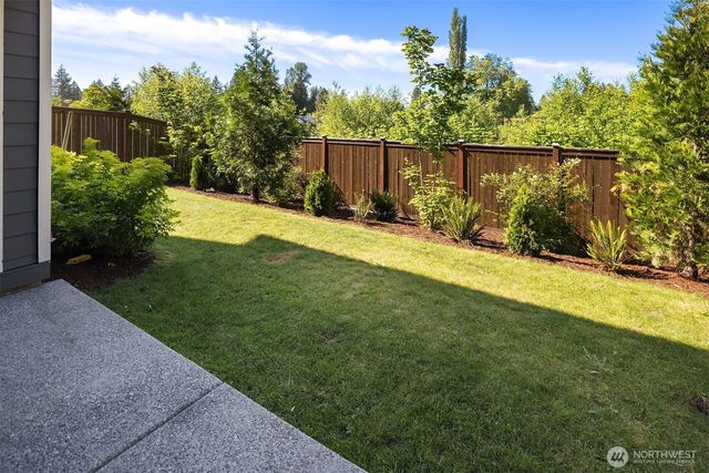 27012 NE 141st Place, Duvall, WA 98019